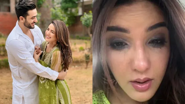 jasmin-bhasin-gets-support-from-boyfriend-aly-goni-after-corneal-damage-mishap-actor-calls-her-strongest